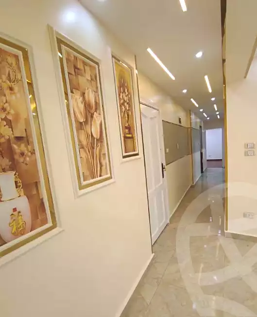 https://aqarmap.com.eg/ar/listing/6633342-for-rent-alexandria-miami-farook-abd-al-wahab-st