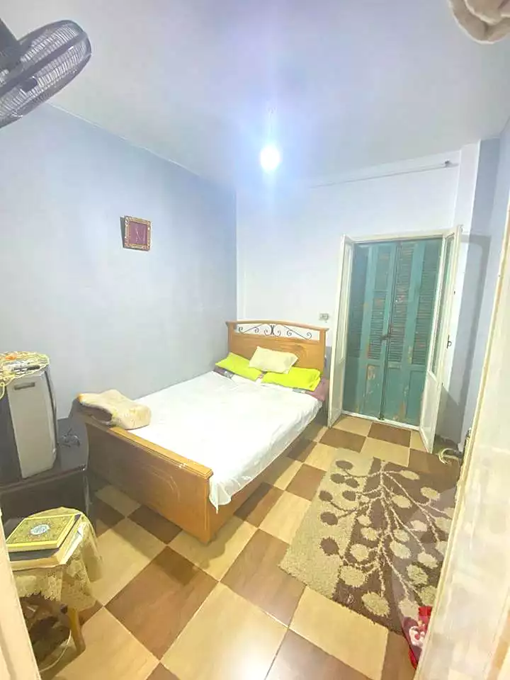 https://aqarmap.com.eg/ar/listing/6633348-for-sale-cairo-ain-shams-jsr-lswys