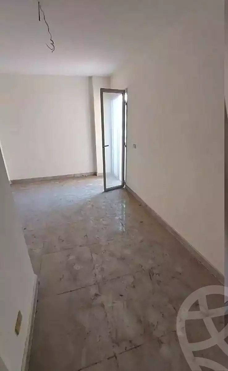 https://aqarmap.com.eg/ar/listing/6633372-for-rent-alexandria-lsywf