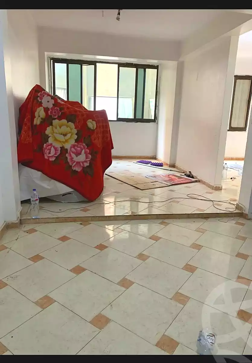 https://aqarmap.com.eg/ar/listing/6633379-for-rent-cairo-el-haram
