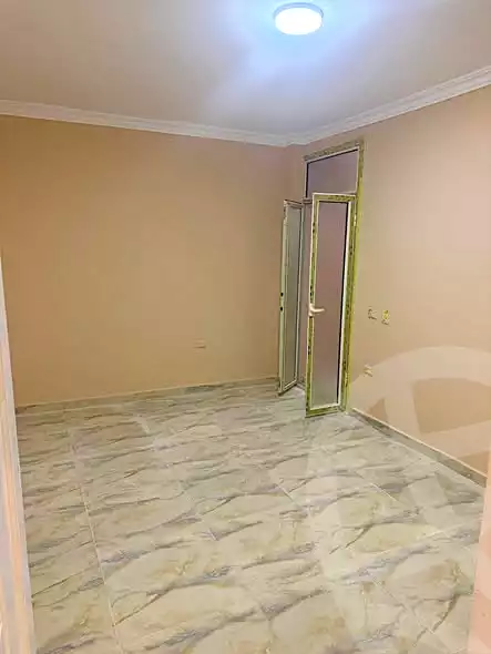 https://aqarmap.com.eg/ar/listing/6633386-for-rent-cairo-el-haram-el-lebeny