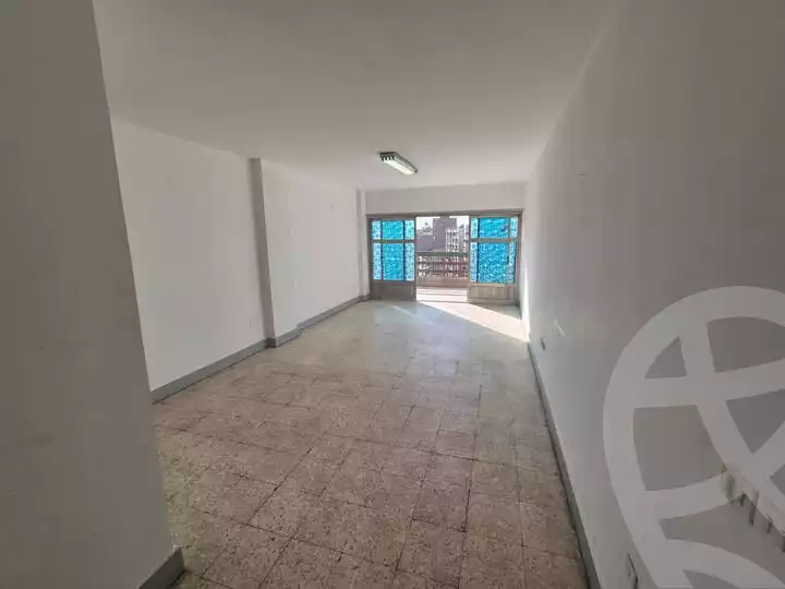 https://aqarmap.com.eg/ar/listing/6633396-for-rent-cairo-faisal-shareaa-el-malek-fasel