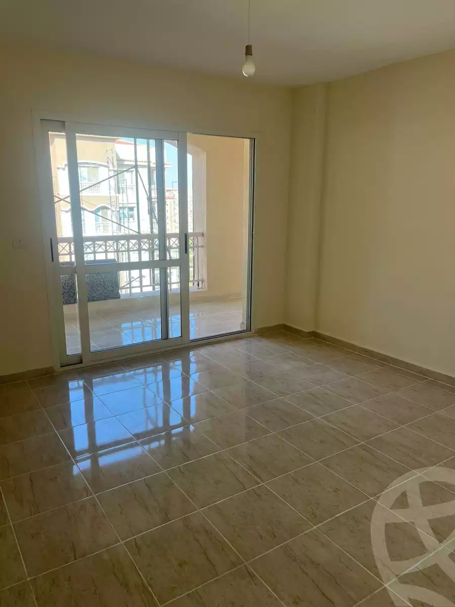 https://aqarmap.com.eg/ar/listing/6633399-for-sale-cairo-new-cairo-madinaty