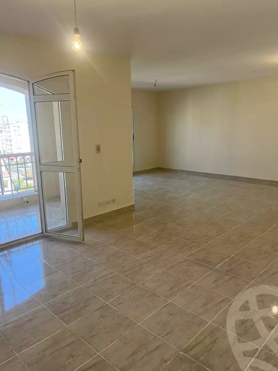 https://aqarmap.com.eg/ar/listing/6633399-for-sale-cairo-new-cairo-madinaty