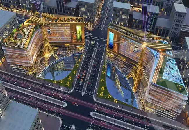 https://aqarmap.com.eg/en/listing/6633403-for-sale-cairo-new-administrative-capital-mu23-paris-mall