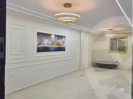 https://aqarmap.com.eg/ar/listing/6633428-for-sale-cairo-el-haram-el-lebeny