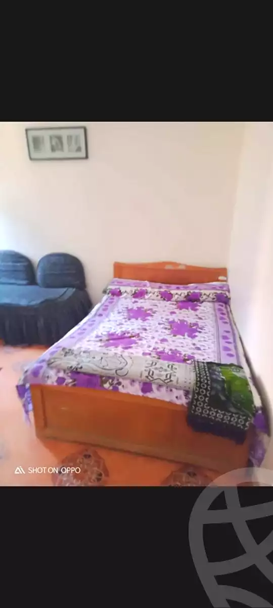 https://aqarmap.com.eg/ar/listing/6633429-for-rent-cairo-el-haram-el-matbaa