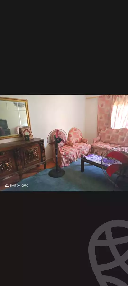 https://aqarmap.com.eg/ar/listing/6633429-for-rent-cairo-el-haram-el-matbaa
