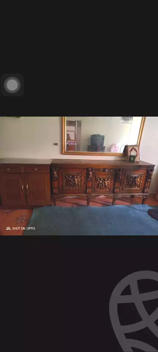 https://aqarmap.com.eg/ar/listing/6633432-for-rent-cairo-el-haram-el-matbaa
