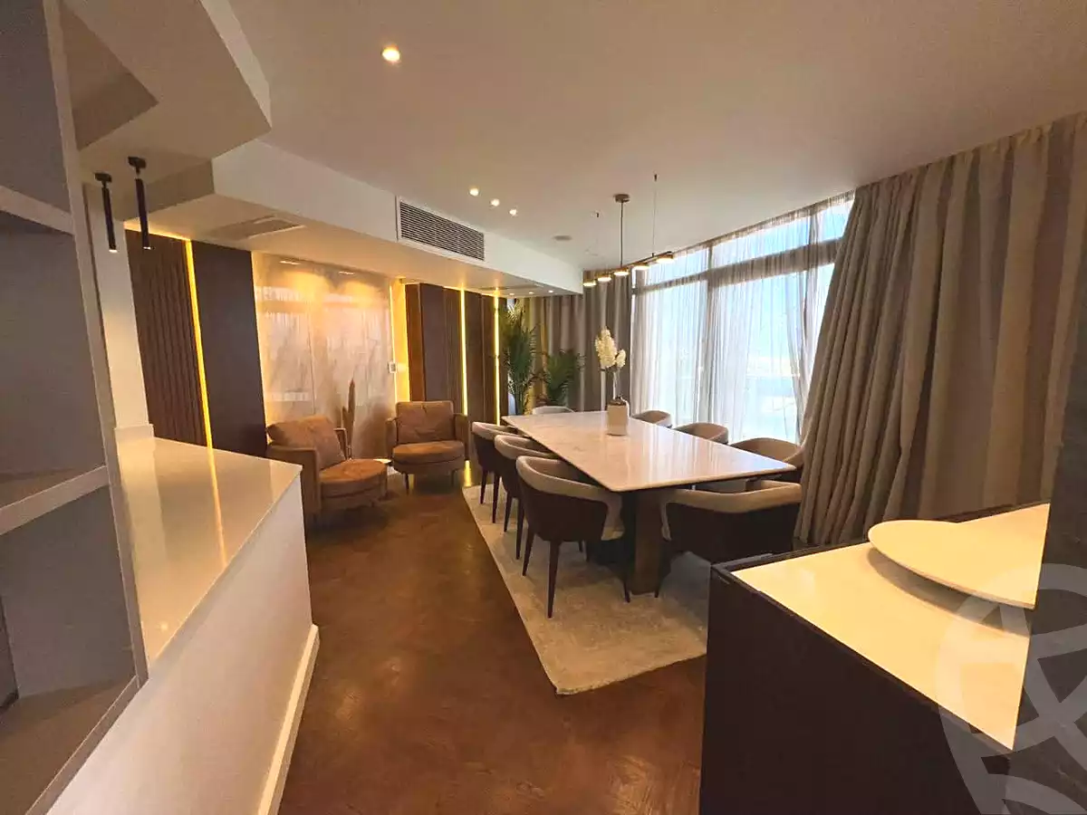 https://aqarmap.com.eg/en/listing/6541172-for-sale-alexandria-smouha-compounds-in-smouha-skyline-residence-orouba-misr