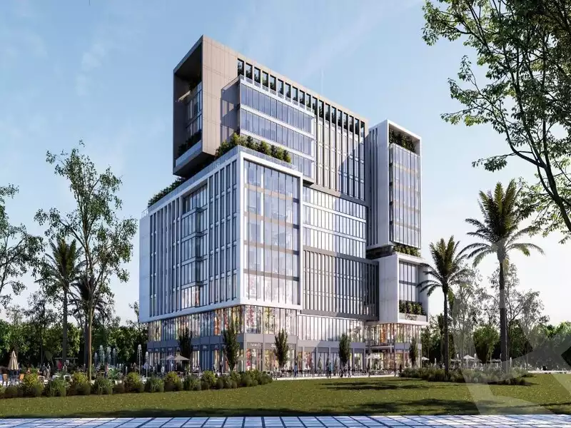 https://aqarmap.com.eg/ar/listing/6633464-for-sale-cairo-new-administrative-capital-ldwn-twn-cubes-mall-magna-development