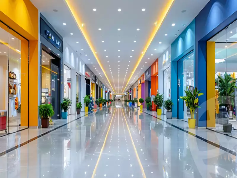 https://aqarmap.com.eg/ar/listing/6633464-for-sale-cairo-new-administrative-capital-ldwn-twn-cubes-mall-magna-development