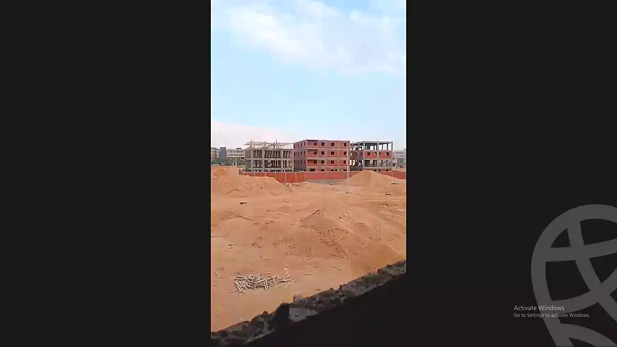https://aqarmap.com.eg/ar/listing/6633496-for-sale-cairo-badr-city-hai-el-ashgar-featured-neighborhood-bait-el-watan