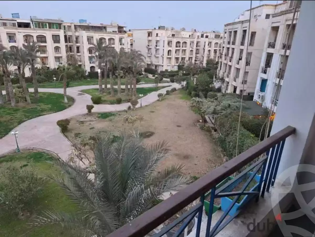 https://aqarmap.com.eg/ar/listing/6633535-for-sale-cairo-el-sheikh-zayed-city-compounds-hadayek-el-mohandiseen
