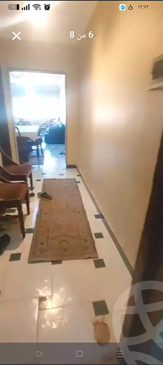 https://aqarmap.com.eg/en/listing/6633578-for-sale-cairo-faisal-el-maryotyah