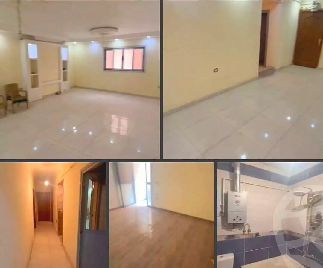 https://aqarmap.com.eg/ar/listing/6633600-for-sale-cairo-faisal-kafr-tohormos-el-rihani-st