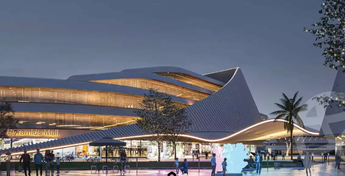 https://aqarmap.com.eg/ar/listing/6633577-for-sale-cairo-new-administrative-capital-r4-pyramids-city-plaza-pyramids