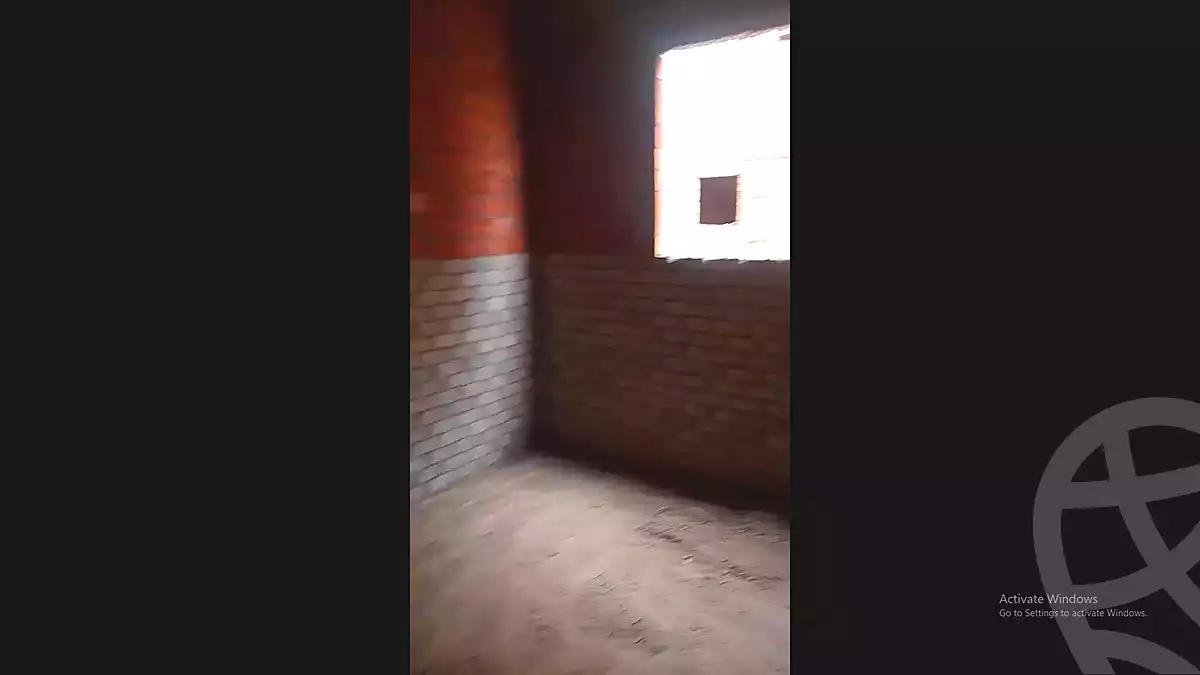 https://aqarmap.com.eg/ar/listing/6633627-for-sale-cairo-badr-city-hai-el-ashgar-featured-neighborhood-bait-el-watan