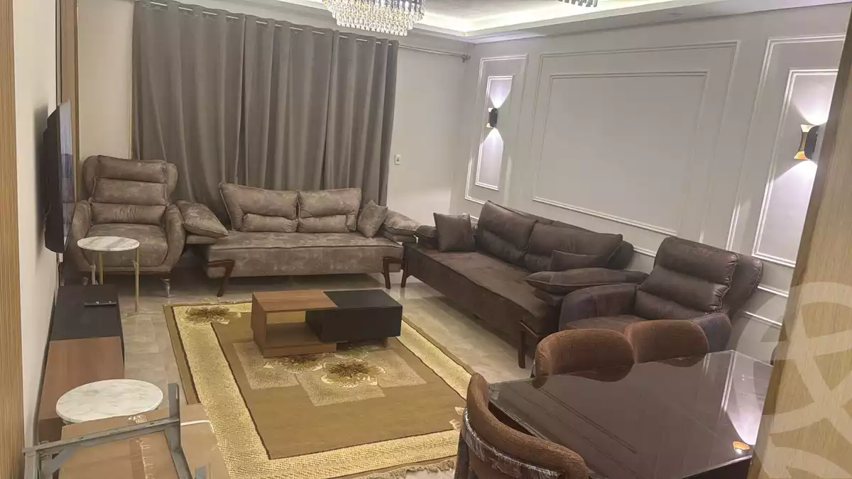 https://aqarmap.com.eg/en/listing/6633622-for-rent-cairo-el-sheikh-zayed-city-compounds-jn-zyd