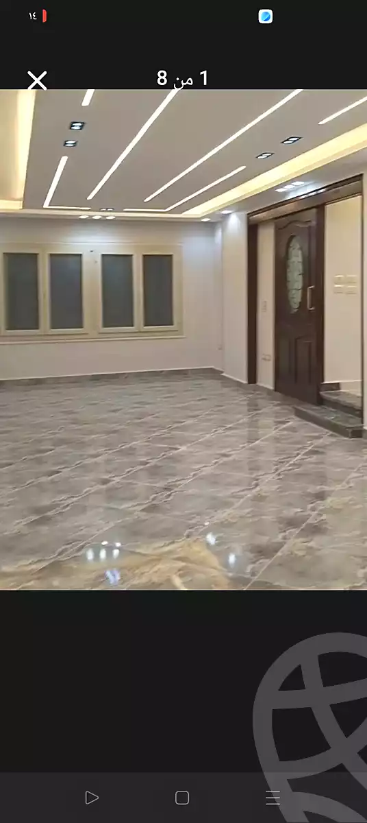 https://aqarmap.com.eg/ar/listing/6633657-for-sale-cairo-faisal-el-maryotyah