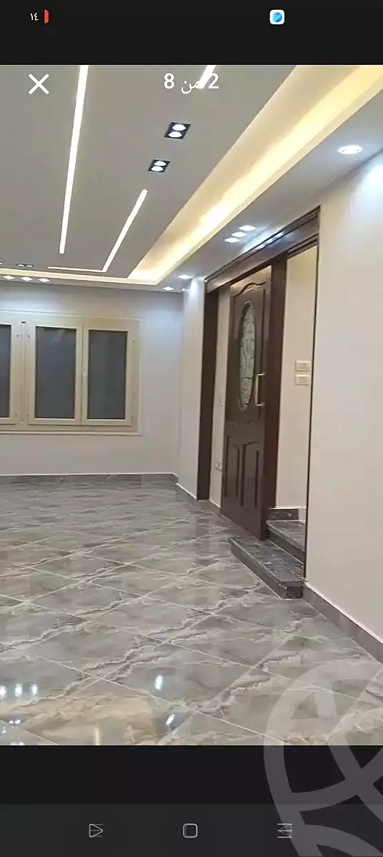 https://aqarmap.com.eg/ar/listing/6633657-for-sale-cairo-faisal-el-maryotyah