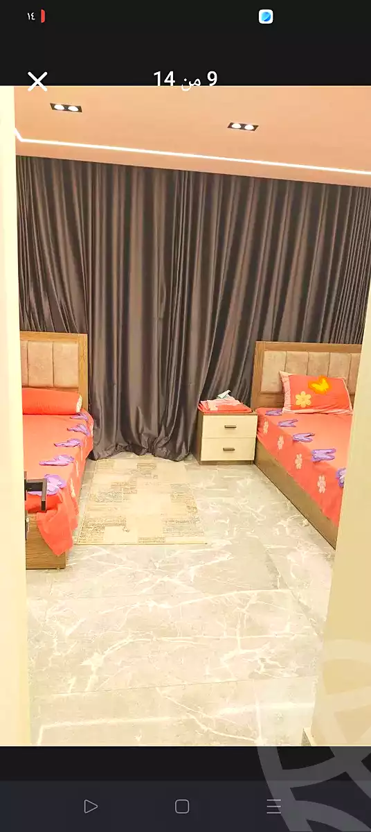 https://aqarmap.com.eg/en/listing/6633674-for-sale-cairo-faisal-el-maryotyah-town-valley-compound-sakan