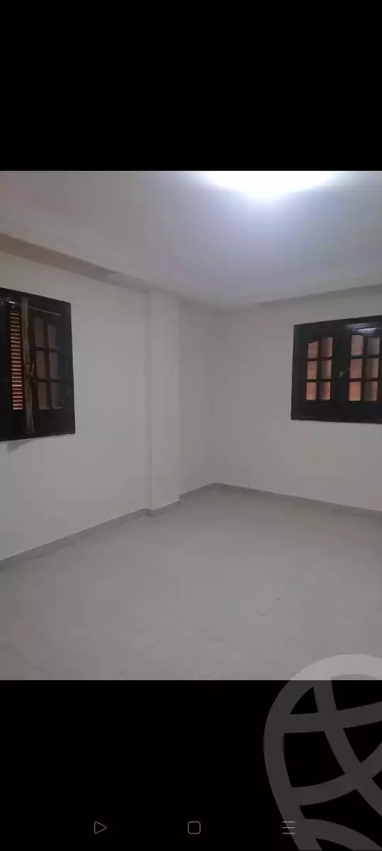 https://aqarmap.com.eg/ar/listing/6633679-for-sale-cairo-6th-of-october-el-ahyaa-neighborhood-4th-neighbourhood-1