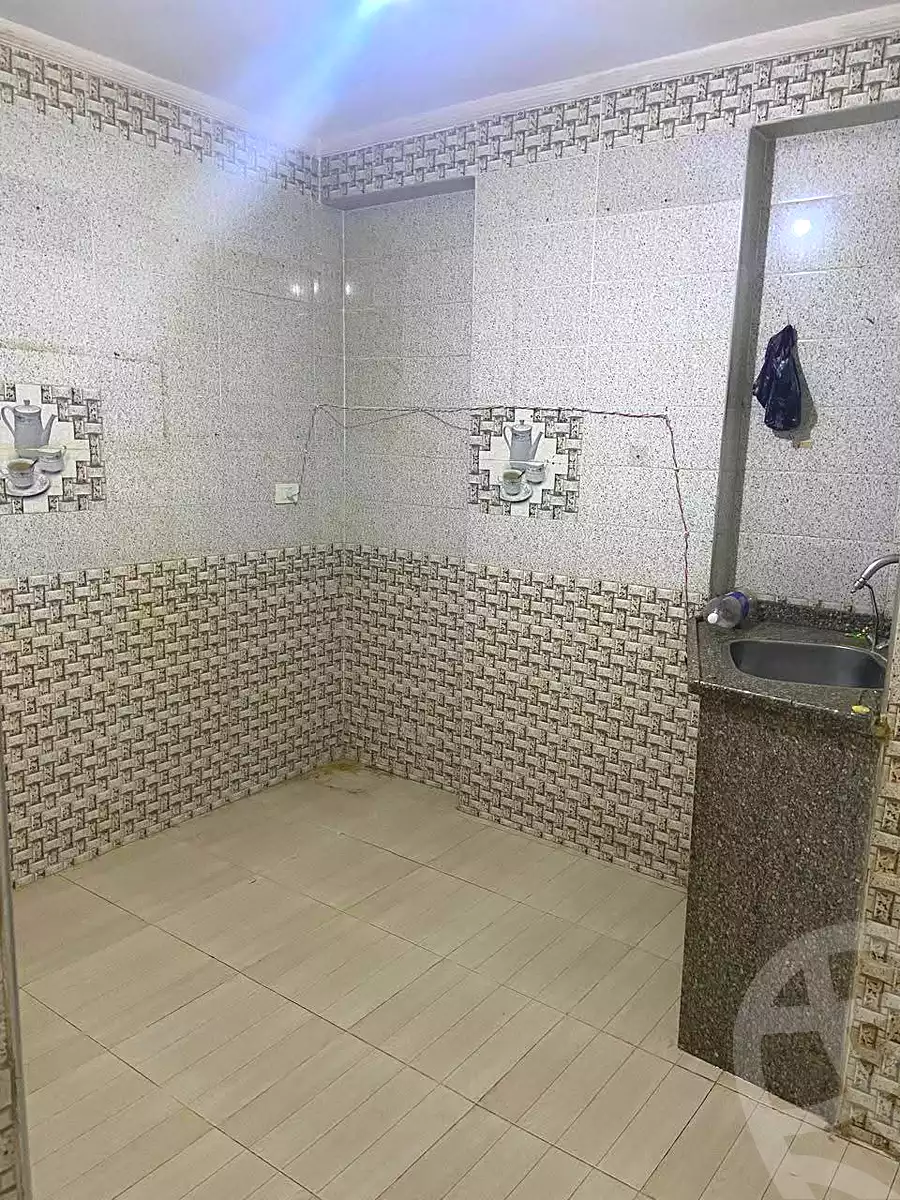 https://aqarmap.com.eg/en/listing/6496376-for-rent-cairo-faisal-shareaa-el-eshren