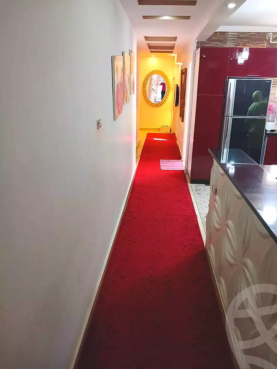 https://aqarmap.com.eg/ar/listing/6633683-for-sale-alexandria-camp-cesar-mamfeis-st
