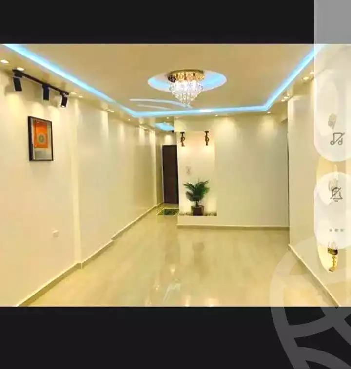 https://aqarmap.com.eg/en/listing/6633703-for-rent-cairo-faisal