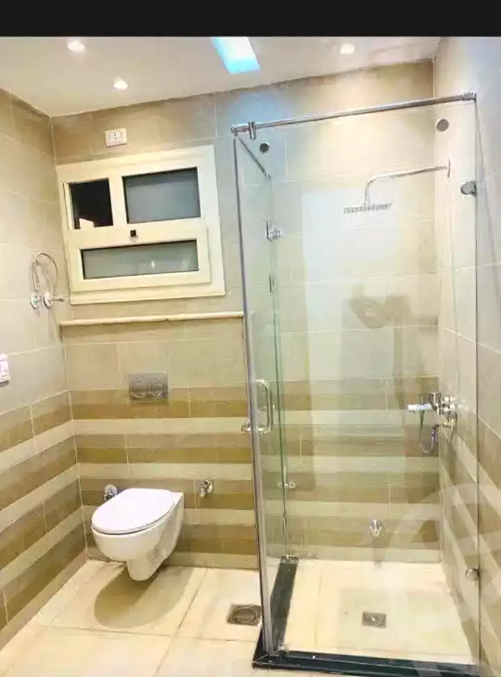 https://aqarmap.com.eg/en/listing/6633703-for-rent-cairo-faisal
