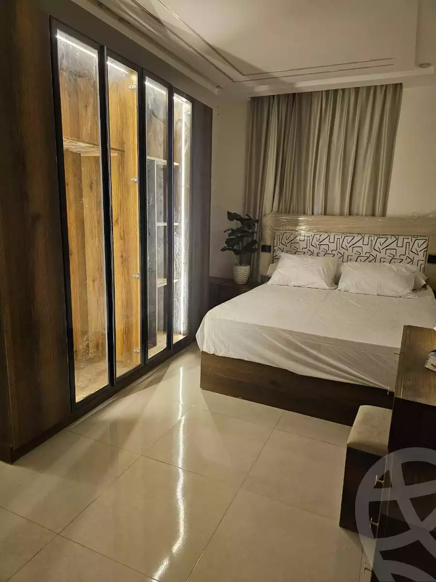 https://aqarmap.com.eg/en/listing/6633608-for-rent-cairo-6th-of-october-mntq-fr-y-b-6-ktwbr