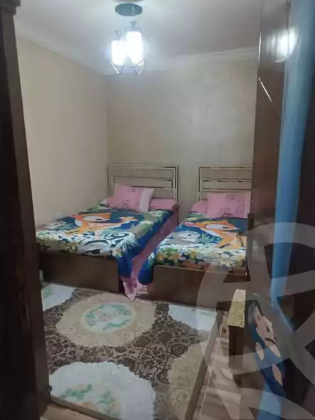 https://aqarmap.com.eg/ar/listing/6633706-for-sale-alexandria-l-jmy-el-hanouvel-kasr-al-quiri-st-1