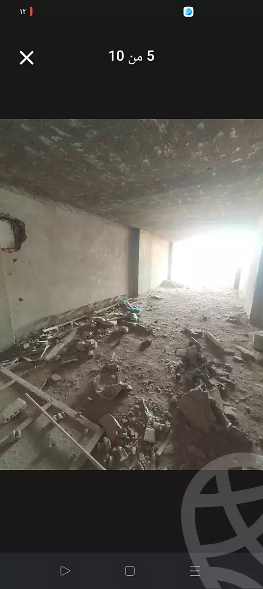 https://aqarmap.com.eg/en/listing/6633710-for-sale-cairo-faisal-el-maryotyah