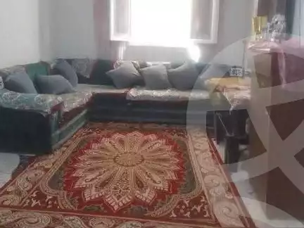 https://aqarmap.com.eg/ar/listing/6633723-for-sale-alexandria-l-jmy-lbytsh