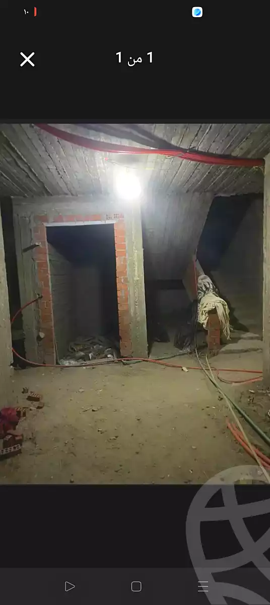 https://aqarmap.com.eg/en/listing/6633733-for-sale-cairo-el-zaytun-hlmy-lzytwn