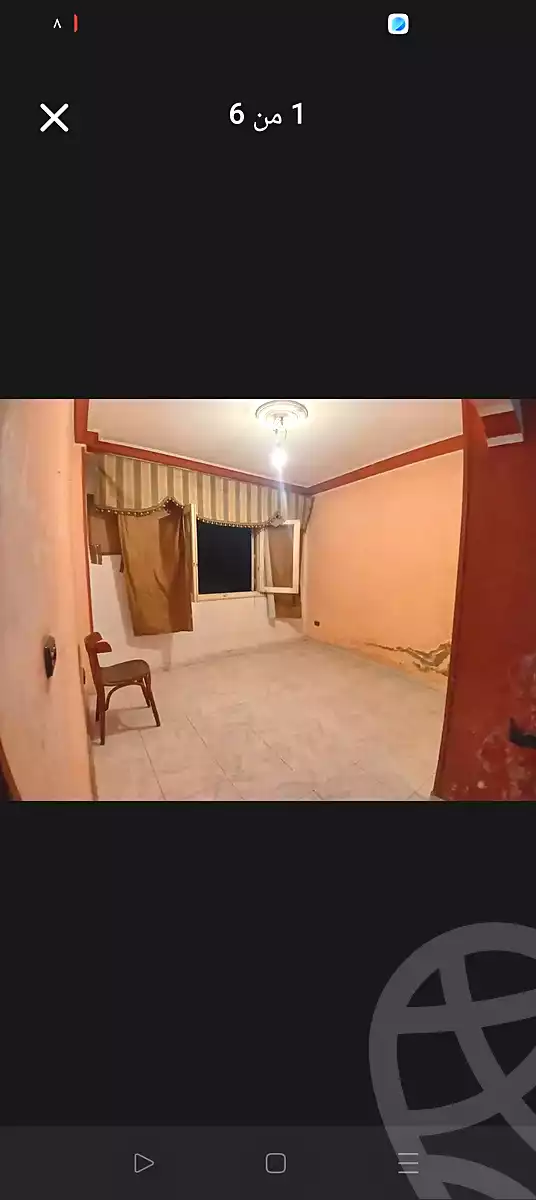 https://aqarmap.com.eg/en/listing/6633752-for-sale-cairo-el-zaytun-lzytwn-lshrqy