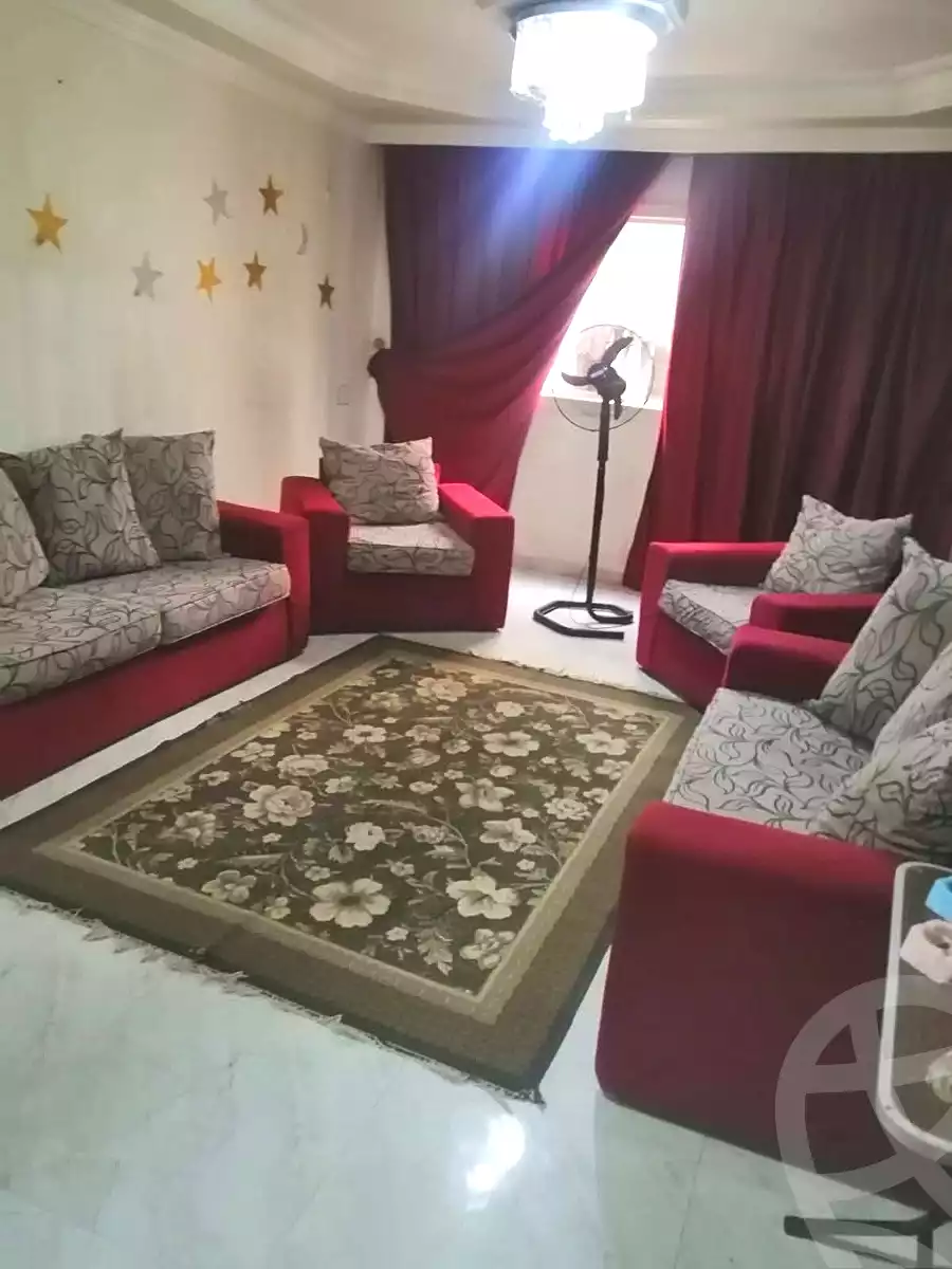 https://aqarmap.com.eg/en/listing/6633764-for-rent-cairo-faisal-el-maryotyah