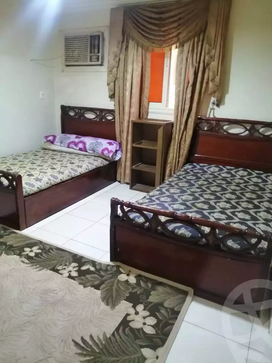 https://aqarmap.com.eg/en/listing/6633783-for-rent-cairo-faisal-el-maryotyah