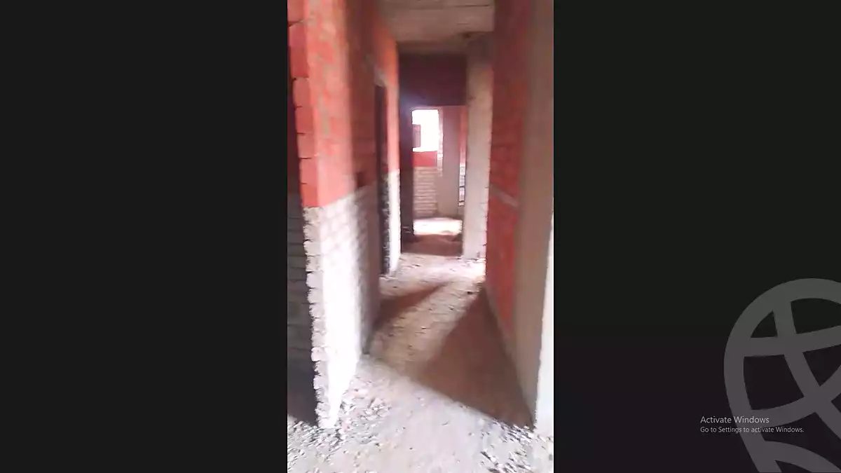 https://aqarmap.com.eg/ar/listing/6633787-for-sale-cairo-badr-city-hai-el-ashgar-featured-neighborhood-bait-el-watan