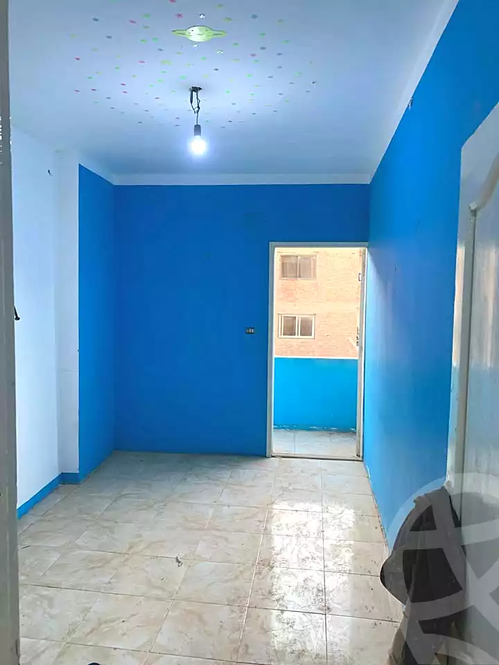 https://aqarmap.com.eg/en/listing/6633817-for-rent-cairo-el-haram-el-talbya