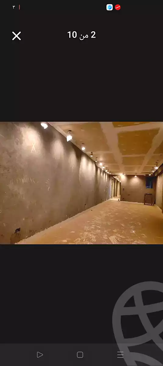 https://aqarmap.com.eg/ar/listing/6633816-for-sale-cairo-nozha-2-gesr-el-suez-st