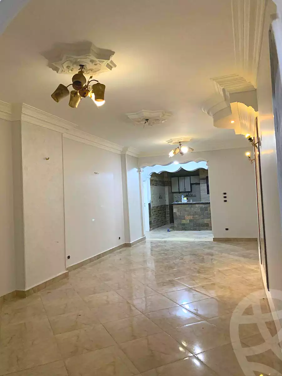 https://aqarmap.com.eg/en/listing/6633821-for-sale-cairo-faisal-shareaa-el-eshren