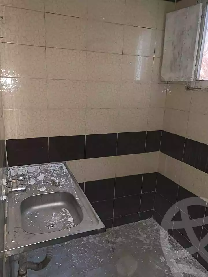 https://aqarmap.com.eg/en/listing/6633821-for-sale-cairo-faisal-shareaa-el-eshren