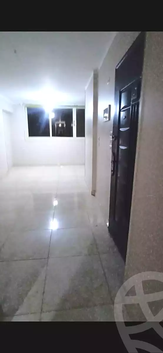https://aqarmap.com.eg/ar/listing/6633823-for-rent-cairo-ain-shams-mnshy-lthryr