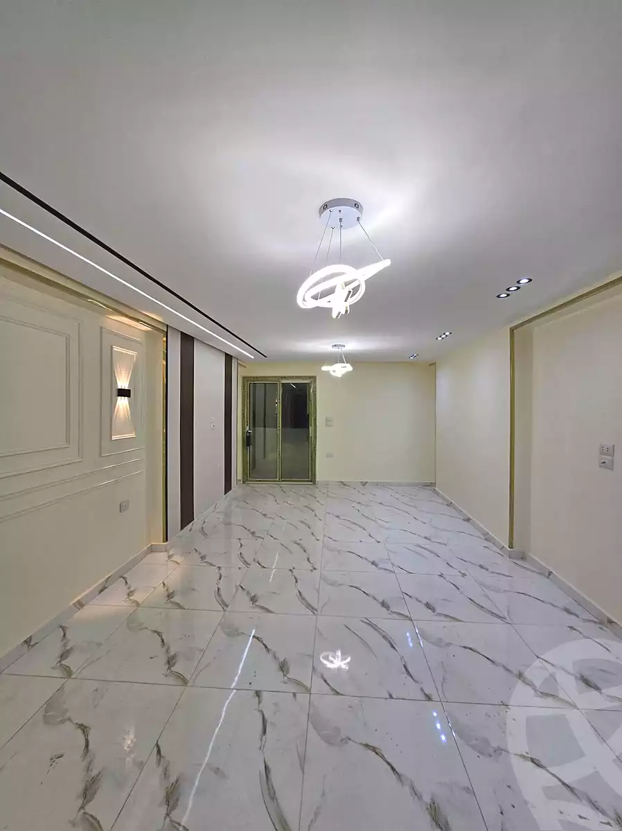https://aqarmap.com.eg/ar/listing/6633844-for-sale-cairo-el-haram-el-lebeny