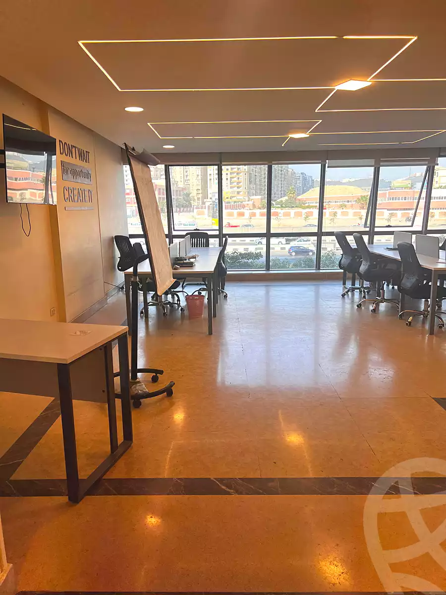 https://aqarmap.com.eg/ar/listing/6633860-for-rent-cairo-el-maadi-compounds-ashgar-darna