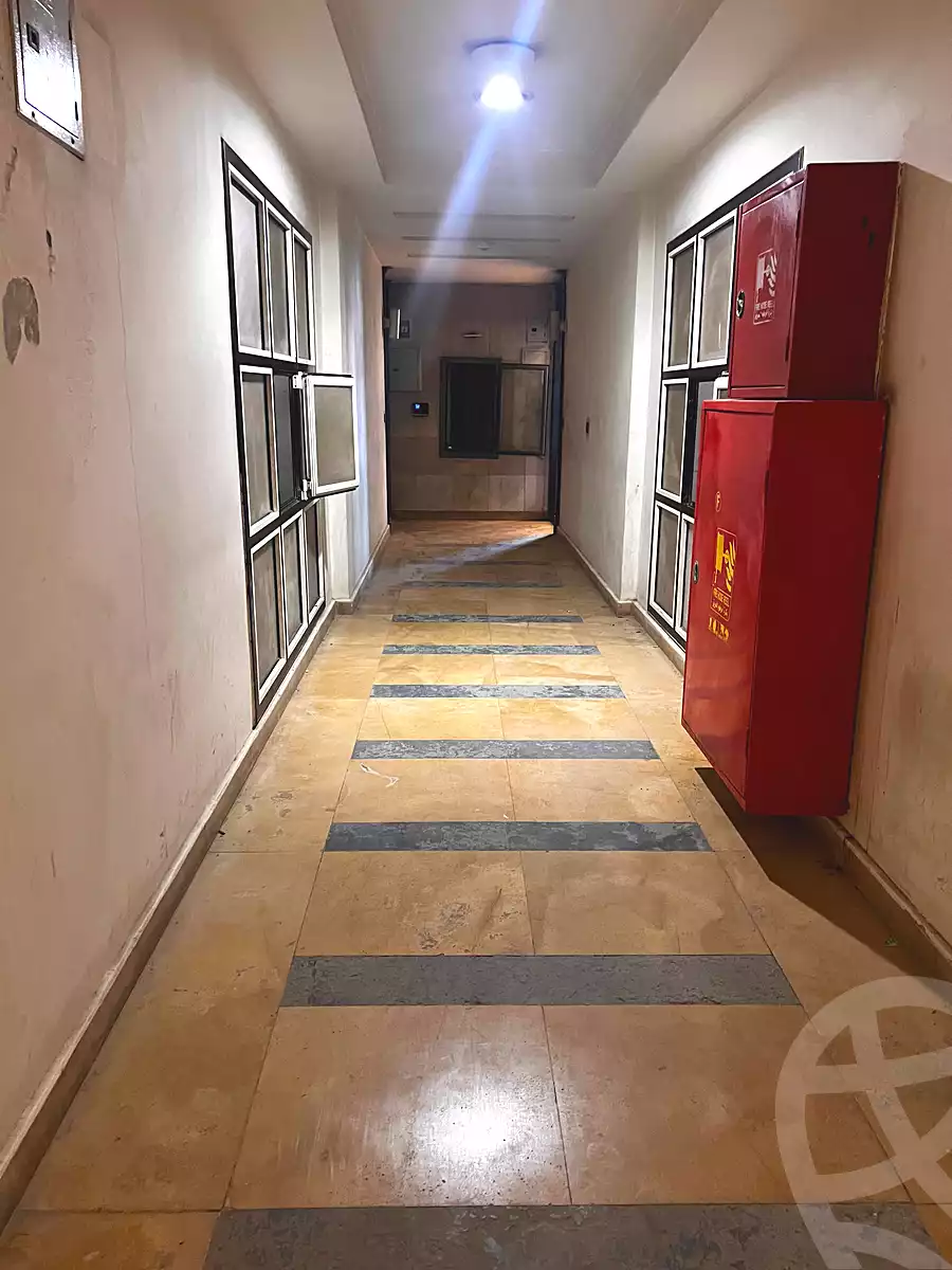 https://aqarmap.com.eg/ar/listing/6633860-for-rent-cairo-el-maadi-compounds-ashgar-darna