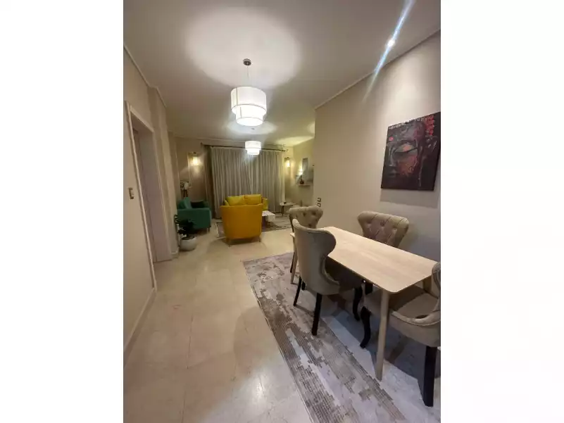 https://aqarmap.com.eg/ar/listing/6633882-for-rent-cairo-new-cairo-compounds-kmbwnd-fyldj-jyt-blm-hylz
