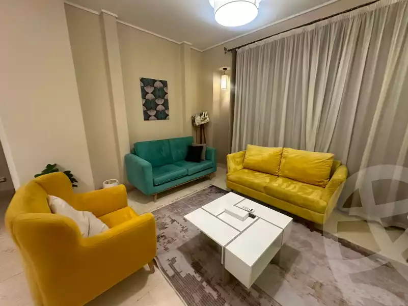 https://aqarmap.com.eg/ar/listing/6633882-for-rent-cairo-new-cairo-compounds-kmbwnd-fyldj-jyt-blm-hylz